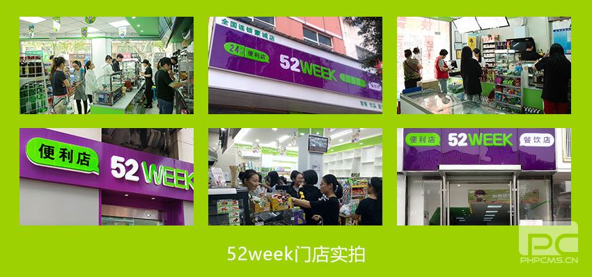 便利店開店攻略|新手必看