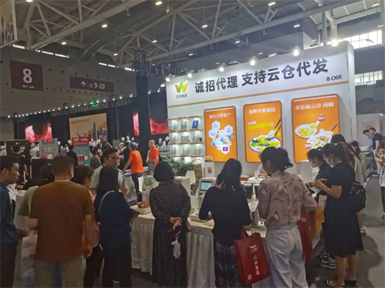 據(jù)行業(yè)預(yù)測(cè)，到2030年智能炒菜機(jī)市場(chǎng)規(guī)模將突破500億元
